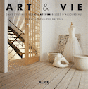 Art & vie [édition bilingue]